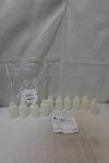 Thermo Fisher Scientific Nalgene Narrow-mouth Hdpe Lab Quality Bottles W/closure. Fixed Price $24.99.