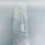 Chemglass Macro Stirrer Bearing For 10 Mm Shaft With Tooled Lubricant Cup 24/40. Fixed Price $90.00.