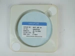 Millipore Hatf 085 25 Filters 0.45 M; Diameter: 85MM, Total. Fixed Price $75.00.