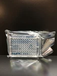 Thermo Scientific Cat No 167314 Nunc Edge 96-WELL Evaporation Prevention Plate. Fixed Price $30.58.