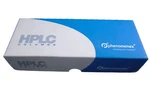 Phenomenex Luna C18(2) 100 Lc Column 50 2MM Red 00B-4252-B0. Fixed Price $95.89.
