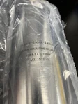 Sartorius Sanitary Filter Housing 150 Psi At 250F AG11S7P10. Fixed Price $495.60.
