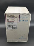 Greiner Bio-one 656178 Lid With Condensation Rings For 96 Well PLATE(150 Pk). Fixed Price $75.00.