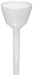 Sp Bel-art Polyethylene 90-130 Micron Fritware Immersion Filters; 40MM Diamet.... Fixed Price $36.77.