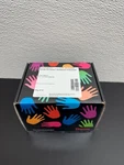 Thermo Prod # 66333 Slide Lyzer Dialysis Cassette 3,500 Mwco 0.1 - 0.5 Ml 2PCS. Fixed Price $18.66.