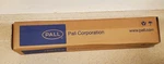 Brand New AB1PFR7PVH4 Pall Emflon Air Filter 0.2 PC5023 Ship Free Certificate. Fixed Price $125.00.