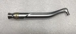 Biolase Waterlase Md Gold Handpiece Ysgg 6200500. Fixed Price $350.00.
