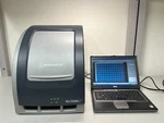 Agilent Stratagene MX3000P Multiplex Quantitative Real-time Qpcr System. Fixed Price $4450.00.