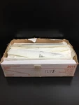 Corning Costar Cat No 3011 Large Cell Scrapers 39 Cm Handle Blade. Fixed Price $126.31.