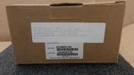 Entegris Mykrolis SI2M097R4 Wafergard Iii NF-30 Line Gas Filter. Fixed Price $254.40.