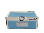 (500/PK) Eppendorf 2ML Safe-lock Centrifuge Tubes Pcr Clean W/snap Cap 022363344. Fixed Price $56.99.