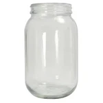 Qorpak GLA-00869 Bottle, Oz, PK24. Fixed Price $29.45.