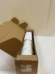 Millipore CPEX02201, Organex-q Cartridge 55 Cm (22. Fixed Price $249.99.