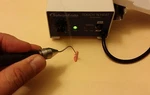 2Y Warranty Sybron Endo Touch'n Heat 5004, With 1 Buchanan Tip.. Fixed Price $749.00.