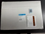 Whatman Cellulose Chromatography Paper, Grade 3MM Sheets, 46 X 57CM, 100/PK. Fixed Price $355.75.