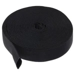 Patikil 0.6" Nylon Braided Hose Sleeve 24.6FT Cable Cover Sheath For Welding. Fixed Price $42.63.