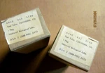 National Biological Labs 12 Count Test Tubes, 13X100 Mm 6640-443-3750. Fixed Price $37.95.