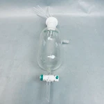 Chemglass Nmr Tube Cleaner 5 Position 1000 Ml. Fixed Price $425.00.