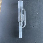 Kimax Glass Extractor Soxhle 34/45 24/40. Fixed Price $35.00.