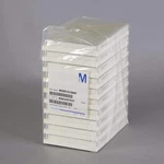 Millipore Multiscreenhts Durapore 96-WELL Filter Plates #MSBVN1B50. Fixed Price $196.00.