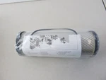 QTY=3 New Parker Filtration Zander Filter Element Missing Box. Fixed Price $125.00.