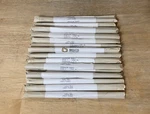 Bellco Glass Impeller Shaft Size 1000ML Cat. No. 1969-71000 Lot Of 30. Fixed Price $249.95.