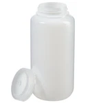 Thermo Scientific Nalgene Sample Bottle(s) Centrifuge 312189-0032 32OZ 1000ML 1L. Fixed Price $799.00.
