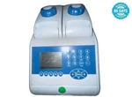 Bioer TC-E-48D Gene Pro Thermal Cycler With Dual Well Blocks. Fixed Price $675.00.