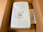 Millipore Viresolve Pro Magnus 2.2 Shield VPPS202NB1 New In Open Box!. Fixed Price $1750.00.