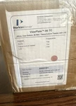 Perkin Elmer 6005181 96-WELL Microplates Sterile, Tc-treated, 50 Pack New. Fixed Price $199.99.