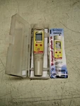 Oakton Eutech Instruments Pcstestr 35 Ph/ec/tds/salt Multi-paratemer Tester. Fixed Price $29.99.