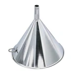 Vollrath 84780 FUNNEL,8 3/4 In H,ss 4NCR9. Fixed Price $84.64.