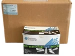(3600) Sorenson Safeseal 2.0ML Pp Graduated Microcentrifuge Tubes W/cap 12030. Fixed Price $179.99.