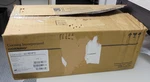 Corning 431473 50ML Centristar Cap 100/PK 500/CASE. Fixed Price $139.99.