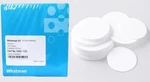 Whatman Filter Papers, Grade 42, 1442-125 Quantitative Round Sheets Pack Of 100.. Fixed Price $30.99.