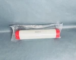 Biotage Supel Flash Cartridge Kp-sil 40-63 Um 7.5 X 30 Cm. Fixed Price $53.62.