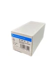 Duran GL-45 Stainless Steel Connector Cap Ports O-ring Pbt Red 292612701. Fixed Price $139.99.