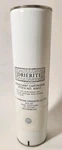 Wa Hammond Drierite Desiccant Cartridge 40451 / (brand New). Fixed Price $27.95.