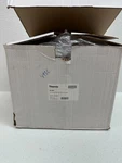 Thermo Scientific Cat AB-0859 Polypropylene 96 Well 0.8ML Storage Plate. Fixed Price $183.68.