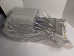 Thermo Scientific Portable Test Stand 420-017 New. Fixed Price $2100.00.