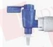 Thermo Fisher Scientific 6422-0010 / 64220010 (new In Box). Fixed Price $75.91.