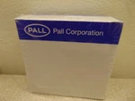 Pall 60112 Supor 800 Membrane Disc Filters, 0.8 - 90 Mm, Plain (100/PKG). Fixed Price $50.00.