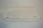 10 Cybio Tip Boxes 96 OL3811-25-535-N Pcr-cert New Sealed. Fixed Price $149.00.