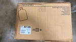 Corning 431306 175CM Angled Neck Cell Culture Flask With Vent Cap And Bar Code. Fixed Price $149.00.