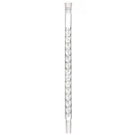 Labasics Vigreux Column, 24/40 Joints Borosilicate Glass Fractional Vi.... Fixed Price $90.11.