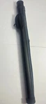 Han's Delta 1X1 Billiards Round Hard Cue Case (black). Fixed Price $35.99.