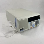 Perkin Elmer N2910500 Series 200 Lc Micro Pump. Fixed Price $351.96.