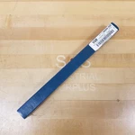 Vwr 34559-925 Precision Hydrometer, 300MM, -21 New. Fixed Price $28.42.