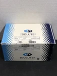 Biotage ISOLUTE-96 Fixed Well Plate 200MG Sle+ 820-0200-P01. Fixed Price $17.87.