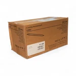 Corning Costar 4490 Strippette Serological Pipet 50 Ml New Exp 2026 Best Offer!. Fixed Price $62.10.